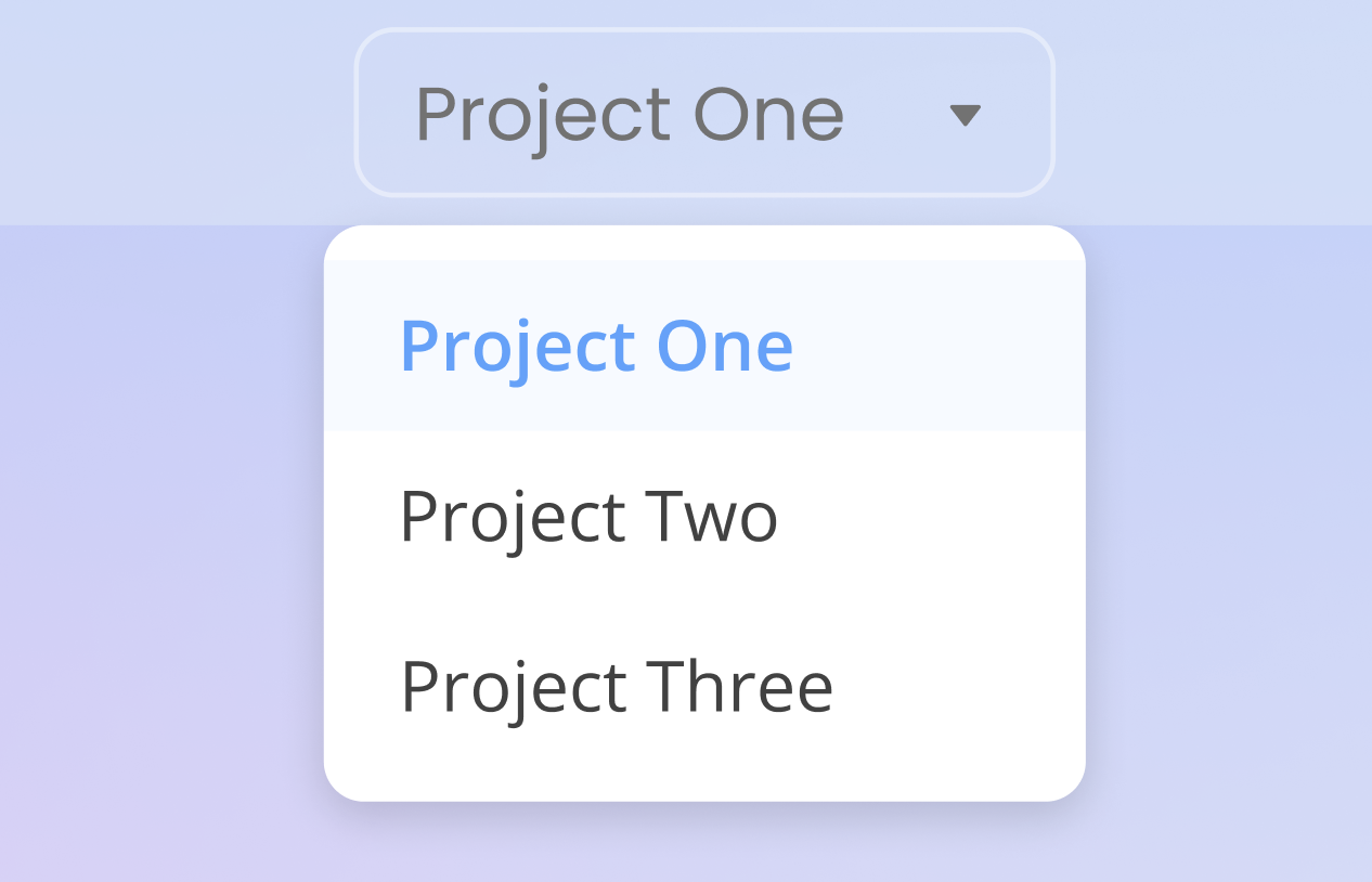 unlyme os projects